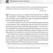 Load image into Gallery viewer, Living In The Light Devotional - Johnny Hunt
