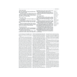 Load image into Gallery viewer, Personalized Custom Text Your Name KJV Holman Study Bible Plum LeatherTouch (Indexed)
