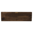 Load image into Gallery viewer, Matthew 5:16 Let Your Light Shine Wood Decor
