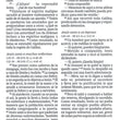 Load image into Gallery viewer, Personalized Bible Spanish NIV Super Giant Bonded Leather w/Flap (NVI Super Gigante Piel Cuero)

