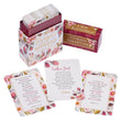 Load image into Gallery viewer, Prayers For A Woman's Heart Boxed Cards
