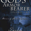 Load image into Gallery viewer, God's Armor Bearer: Serving God's Leaders, Volumes 1 &amp; 2 - Terry Nance
