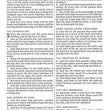 Load image into Gallery viewer, Personalized KJV Bride's Bible Comfort Print Red Letter Edition Leathersoft White King James Version
