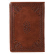 Load image into Gallery viewer, 52 Hebrew Words Every Christian Should Know Faux Leather - Dave Adamson
