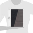 Load image into Gallery viewer, Personalized NKJV The Modern Life Study Bible Leathersoft
