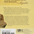 Load image into Gallery viewer, Christ In The Old Testament Pamphlet
