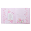 Load image into Gallery viewer, Our Baby Girl Memory Book
