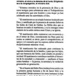 Load image into Gallery viewer, Manual del Ministro (Minister's Manual)

