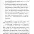 Load image into Gallery viewer, Grace - Max Lucado
