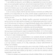 Load image into Gallery viewer, Guía Esencial de la Biblia (The Ultimate Bible Guide)
