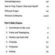 Load image into Gallery viewer, Prayers That Avail Much For Teens - Germaine Copeland
