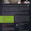 Load image into Gallery viewer, If Curriculum Kit: 4 Week Study - Mark Batterson
