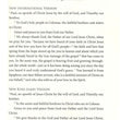 Load image into Gallery viewer, Life Lessons from Colossians &amp; Philemon, 2018 Edition - Max Lucado
