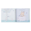Load image into Gallery viewer, Our Baby Boy's First Year Memory Book
