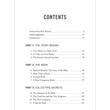 Load image into Gallery viewer, This Dangerous Book - Steve &amp; Jackie Green
