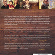 Load image into Gallery viewer, Love &amp; Respect In The Family - Emerson Eggerichs
