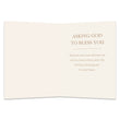 Load image into Gallery viewer, Ministry Appreciation Variety Card Pack Assortment For Pastor, For Ministry, For Church Staff
