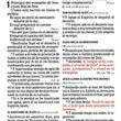 Load image into Gallery viewer, Personalized RVR 1960 Biblia Letra Grande Tamaño Manual con Referencias
