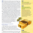 Load image into Gallery viewer, Personalized NIV Kids' Visual Study Bible, Leathersoft, Bronze
