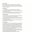 Load image into Gallery viewer, Personalized KJV Journal The Word Bible Large Print Hardcover Black King James Version

