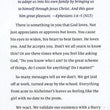 Load image into Gallery viewer, Grace Max Lucado Tracts (Pack of 25)
