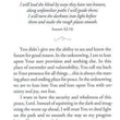 Load image into Gallery viewer, One Minute Prayers For Wives - Hope Lyda

