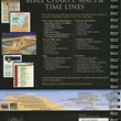 Load image into Gallery viewer, Rose Book of Bible Charts, Maps &amp; Time Lines 10th Anniversary Edition

