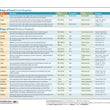 Load image into Gallery viewer, Kings &amp; Prophets Time Line Pamphlet
