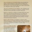 Load image into Gallery viewer, Believer's Baptism Pamphlet
