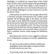 Load image into Gallery viewer, The Destiny Of Israel and the Church - Derek Prince

