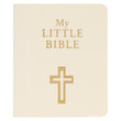 Load image into Gallery viewer, My Little Bible
