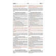 Load image into Gallery viewer, Personalized Biblia bilingue RVR 1960 / NKJV (Spanish Edition)

