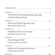 Load image into Gallery viewer, Emotionally Healthy Spirituality, Updated Edition - Peter Scazzero
