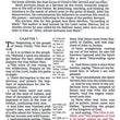 Load image into Gallery viewer, Personalized Bible with Custom Text KJV Giant Print Deluxe Reference Bible Leathersoft Black
