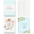 Load image into Gallery viewer, Ministry Appreciation Card Variety Pack Assortment For Pastor
