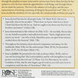 Load image into Gallery viewer, Attributes of God Pamphlet
