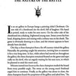 Load image into Gallery viewer, Victory in Spiritual Warfare - Tony Evans
