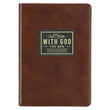 Load image into Gallery viewer, One Minute with God for Men Daily Devotional
