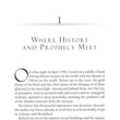 Load image into Gallery viewer, The Key to the Middle East - Derek Prince
