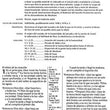 Load image into Gallery viewer, Personalized Santa Biblia NTV Edición zíper con referencias letra Grande (Spanish Edition)
