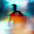 Load image into Gallery viewer, A Million Lights - Michael Smith CD
