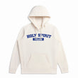 Load image into Gallery viewer, Holy Spirit Filled Hoodie
