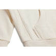 Load image into Gallery viewer, Holy Spirit Filled Hoodie
