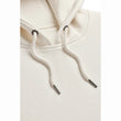 Load image into Gallery viewer, Jesus Is King John 14:6 Hoodie
