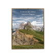 Load image into Gallery viewer, Philippians 4:13 Personalized Photo Verse
