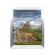 Load image into Gallery viewer, Philippians 4:13 Personalized Photo Verse
