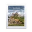 Load image into Gallery viewer, Philippians 4:13 Personalized Photo Verse
