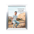 Load image into Gallery viewer, Philippians 4:13 Personalized Photo Verse
