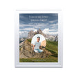Load image into Gallery viewer, Philippians 4:13 Personalized Photo Verse
