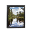 Load image into Gallery viewer, Philippians 2:6 Personalized Photo Verse
